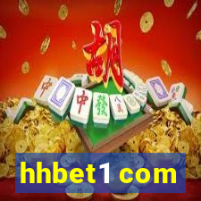 hhbet1 com